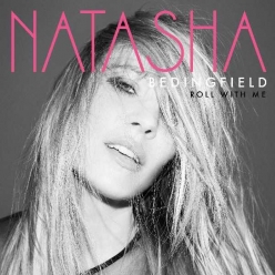 Natasha Bedingfield - Kick It